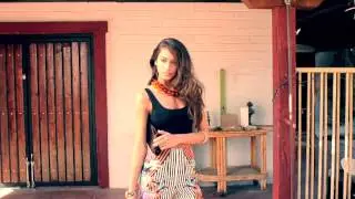 South Moon Under Summer Look Book!