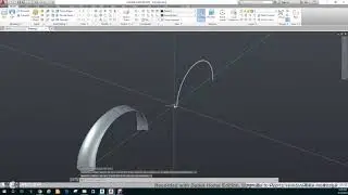 Autocad Advanced Dobson   Mod 3a Prob 4