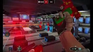 Sniper Fury 2025 03 23 21 23 49