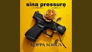 Sina Pressure