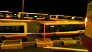 3630301 - XI.