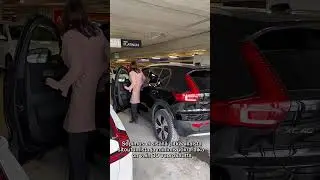 Hertz MiniLeasing -autot kes&auml;lomaksi varataan nyt | Hertz Suomi