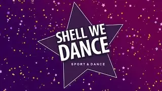 Shell We Dance Event - Promo 2024