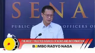 CONTRACTORS SA FLOOD CONTROL PROJECT ANOMALY PAREHO LANG SA MGA FARM-TO-MARKET ROADS NG DPWH.