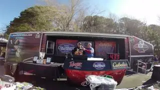 fishingclips