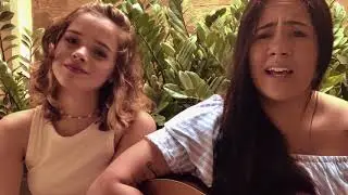 Jovem - J&uacute;lio Secchin ( MARIAMILENA )