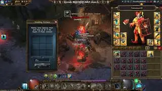 Cubes tier 5-6 opening (from 6/11/18) !!!