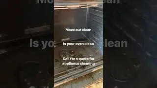 Kirocz Cleaning Services #moveoutcleaning #tampabay #local #junkremoval #comercial #airbnb