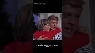 Remembering Robert Redford | The Legend | Underrated Films | Inside Daisy Clover | The Hot Rock