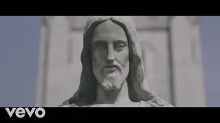 Drake Ft. Future, The Weeknd - Save Your Tears (Ft. Post Malone) [Music Video] (2025) [NEW SONG]