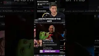 Are TikTok Stars Taking Over Voice Acting Jobs Now?