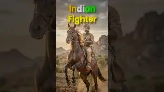 He Robbed Trains for the Poor 🇮🇳 | Tatya Bhil Story