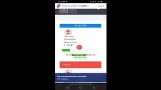New Free Ruble Earning Site 202 | Ruble Mining Site 2021 | Earn Ruble Payeer Live Payment Proof