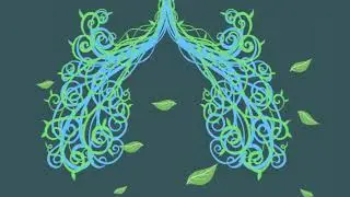 breathe animation