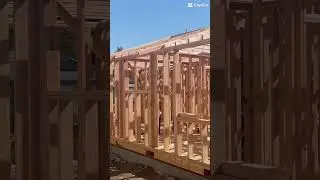 🌟🏡 We Build. You Approve.