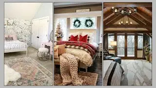 Gray Bedroom Ideas | Silver bedroom, Home bedroom, New room