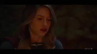 Supergirl 6x02 I A Few Good Women I Kara Meets Her Father