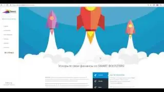 smartcadastre.com - обзор от Lion Storm