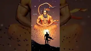 Jai shri ram status#jaishriram#jaishreeram#ram#ramstatus#aaslife#viral#shorts#trending#shreeram#god