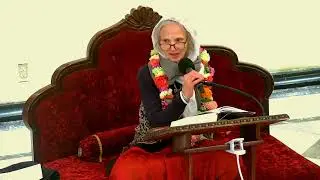 Syam Priya Mataji - SB 4-4-22 - 1-12-26