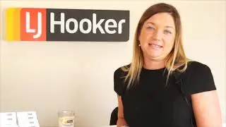 Recruitment Video   City Residential