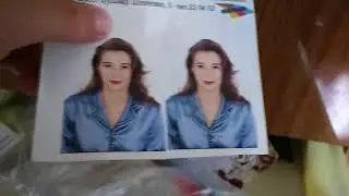 Большая мистика  дома