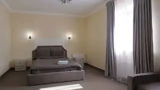 Weekend Spa Hotel by Keda -  МО, д. п. Снегири, д. 12