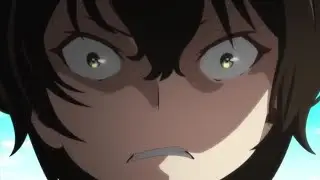 افضل 10 انميات من إنتاج استديو LIDEN FILMS