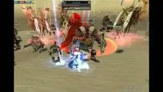 Doener_1 Killed Lord 25 #