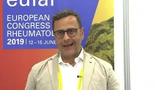 Artrite psoriasica, secukinumab primo farmaco efficace in tutte le manifestazioni di malattia