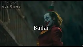 Mother mother- dance and cry subtitulado al español