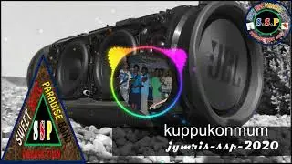 Jymris-SSP-Kup Pukon Mum-2020#