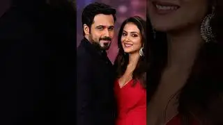 Emraan Hashmi comeback movie of all the best video for today . #trending #viral #ytshorts #yt