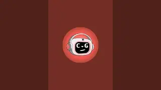 Pop it run 3D! live 🔴 gameplay challenge lvl 764-876