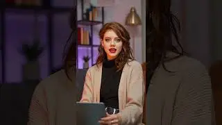 OpenAI AI Operating System | Next-Gen Assistant & Innovation