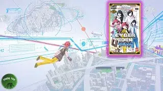 Going into Cyber Space! - Digimon TCG: Cyber Eden pack openings