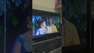 #carryminati #himanshimamfanclub #viral #amarjitjaikar #biharboardpatna #sachinsir