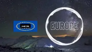 #TheVoid - #LostLanguage [NCS Europe Release]