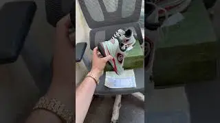 ||🔥👟🛍️🛒 GUCCI Trainer Run Sneaker Premium 🛒🛍️👟🔥|| #theformaledit #sneakers #shorts #shoes #nike 👟🛍️👟