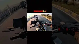 2 Brothers🥹🫂 #automobile #motorcycle #motovlog #bikeriding #rider #brokenheart #said #shorts