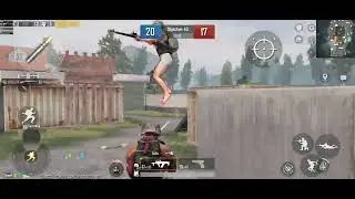Pubg  Winner 🏆  Groza Power #pubg #pubgmobile #pubglite #groza