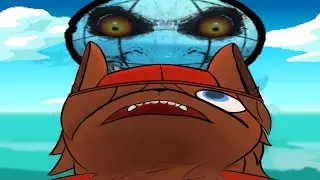 The Moontide Experience