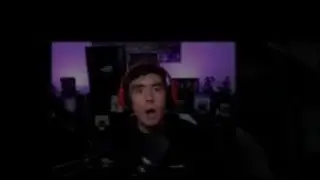 Does anyone remember when Jay predicted the plot twist of that one game