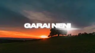 Garai Neni Hymn (Cover) 