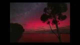 Lake Bolac, Victoria 24/3/23