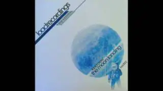 Load Crew-The Moon Landing