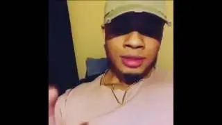 T&acirc;ta Osca - Beatbox Fail With Marcus P&eacute;rez 