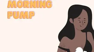 Morning Breakfast for my baby @KeoraLajahia #morningvlog #momlife #pumpingtips #mommode #sahmlife 