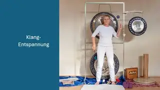 Klangentspannung