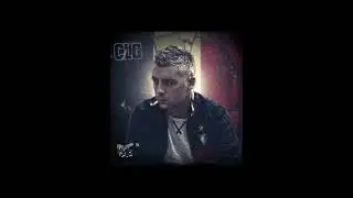 CLG - Belge-Constat ( Beat By PVGbeats ⬛🟨🟥 )🖖👅